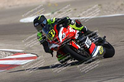 media/Apr-13-2025-CRA (Sun) [[f8b3e608b9]]/Race 3/